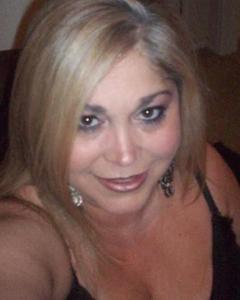 Woman, 63. Deborah3603