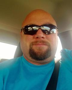 Man, 53. truckman2009