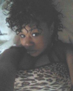 Woman, 35. 24ceecee