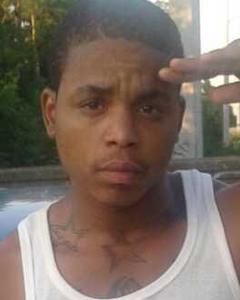 Man, 38. breezybreez198