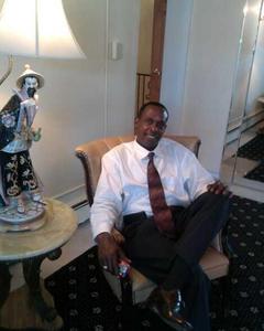 Man, 34. king_Tony2880