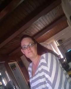 Woman, 44. RedRose3133