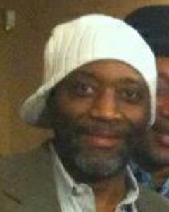Man, 61. bigdaddee2136