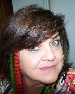 Woman, 68. justlookin3821