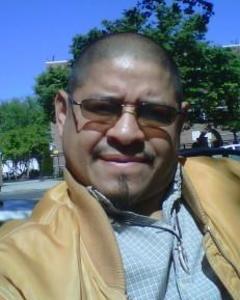 Man, 55. oneleglou510