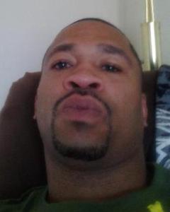 Man, 45. imlong12