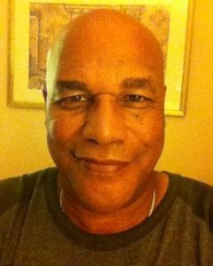 Man, 72. Achevia