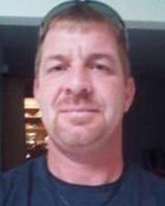 Man, 58. jimbo6238