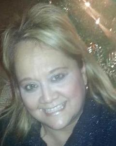 Woman, 55. rachel2681