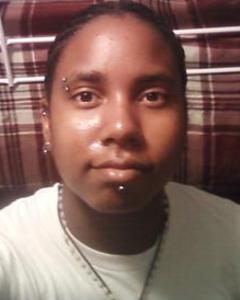 Woman, 37. TECH88431