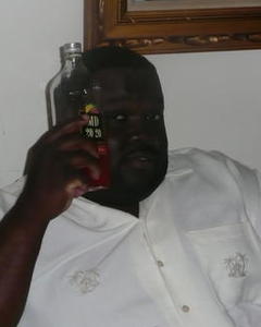 Man, 52. black333793