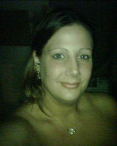 Woman, 50. Starblue580
