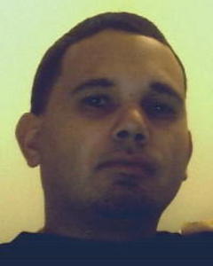 Man, 48. cito614