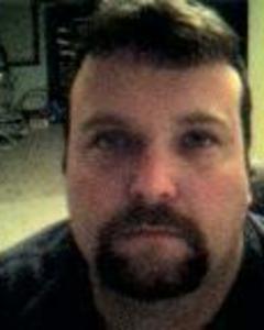 Man, 55. dave9623