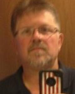 Man, 62. Papakeith6515