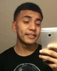 Man, 28. Nico_Garcia