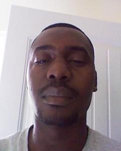 Man, 51. vninty
