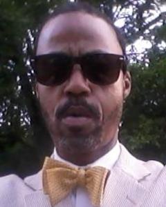Man, 59. Boston4136