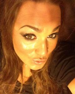 Woman, 42. kimhert11