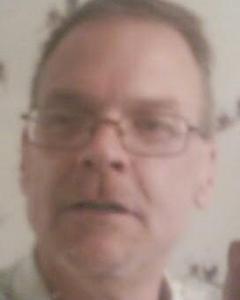 Man, 55. joh404