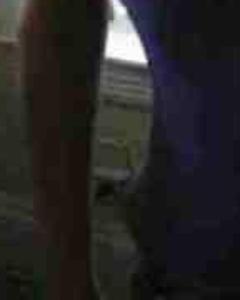 Woman, 36. sweetpussy6969