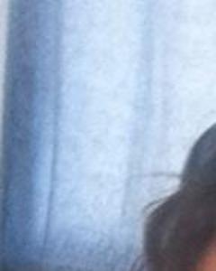 Woman, 53. Missy0720