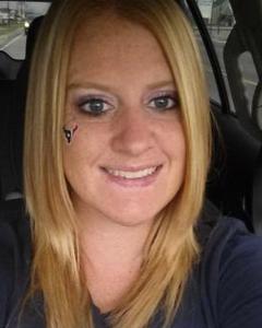 Woman, 39. redheadswe2088