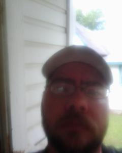Man, 51. volsfan8602