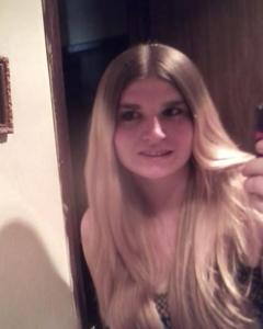 Woman, 33. Kimmie5567