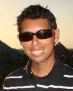 Man, 42. Sagittarius11