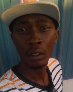 Man, 40. slim3367