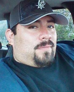 Man, 44. Chubs69