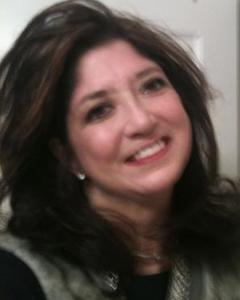 Woman, 58. sportsgalallen