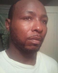 Man, 51. tcrocker