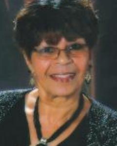 Woman, 81. misswonderful