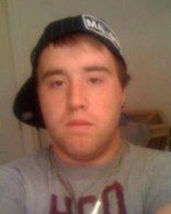 Man, 34. Tyler422920358