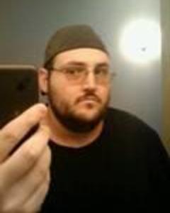 Man, 69. corry2011