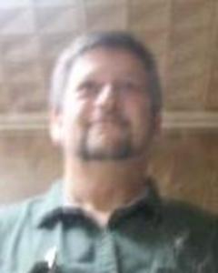 Man, 60. jleebow