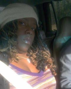 Woman, 40. sugabooty85
