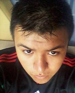 Man, 29. nestor1585