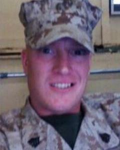 Man, 42. marine4u016