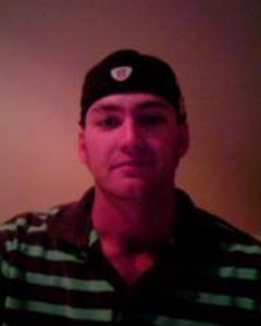 Man, 44. joew917