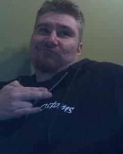 Man, 51. bobby244279