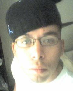 Man, 37. sexitony