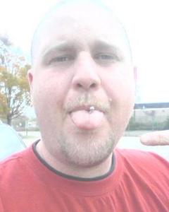 Man, 46. need_some_l703
