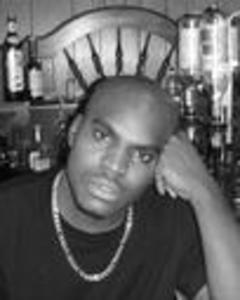 Man, 47. rizz825
