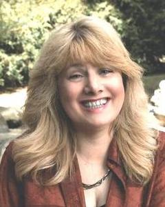 Woman, 65. sierrahiker199