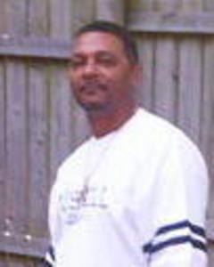 Man, 63. barberoo1