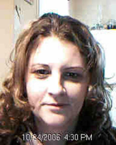 Woman, 49. funsmiles