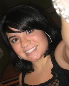 Woman, 37. mazdasgoodgirl